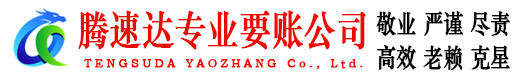 东昌府收账公司